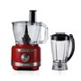 Ariete 1782 Gourmet Pro Moderna Robot culinaire