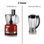 mixeur 2L