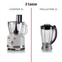mixeur 2 l