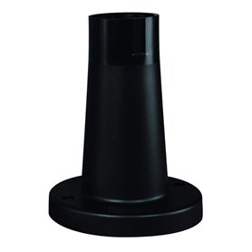 Velamp SPH140 Base Courte