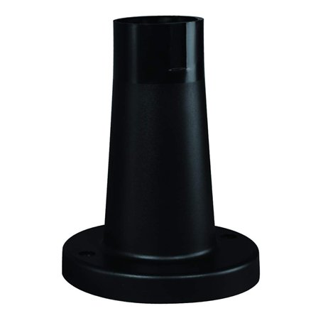 Velamp SPH140 Base Courte