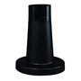 Velamp SPH140 Base Courte
