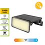 Lampe Rechargeable 1000 lumens