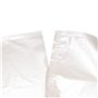 Lot de 20 sacs poubelle en plastique recyclés