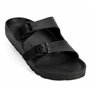 Tongs pour Homme Aquarapid Walker Getty Natation