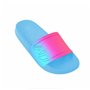 Tongs pour Enfants Aquarapid Gulpy Natation