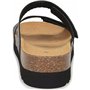 Sandales pour Femme Scholl MF314841004 Noir