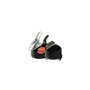 AWELCO - Poste à souder Inverter MMA EXTRA200 Technologie IGBT 30-200A Soudage Électrode Rutile Compatible Groupe Électrogène
