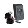 Poste à souder 200A MMA TIG LIFT STANLEY FATMAX EVO200 Professionnel Baguettes soudure Acier Inox Fonte Basiques 1.6-5 mm