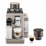 Cafetière superautomatique DeLonghi EXAM 440.55.BG Noir Argenté 1450 W 19 bar 1