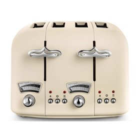 DeLonghi Ct04bg grille-pain