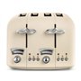 DeLonghi Ct04bg grille-pain