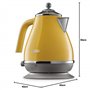 Base Pivotante 360°