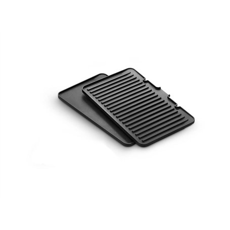 DeLonghi Kit Plaques Grill MultiGrill CGH1000 CGH 1012 1020 1030