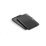 DeLonghi Kit Plaques Grill MultiGrill CGH1000 CGH 1012 1020 1030