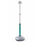 Douche de Jardin pour la Piscine
