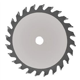 Valex Lame pour coupe bois