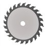 Valex Lame pour coupe bois