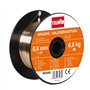 Telwin 802495 Bobine Fil Brasage CU/SI3 D. 0