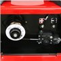 Telwin 802495 Bobine Fil Brasage CU/SI3 D. 0,8 mm 0,8 kg pour Soudage, d'Or