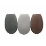 martini SPA - Il Coccio - Humidificateur en céramique Hot stones