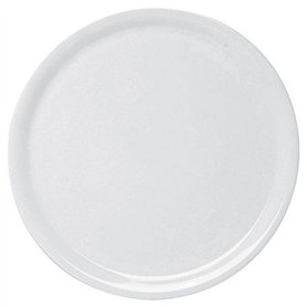 Excelsa Napoli Assiette à Pizza 33