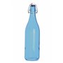 Excelsa Happy Color Bouteille Lisse 1 l