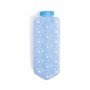 Excelsa X-Line Bouteille Fromage-Glace avec Bouchon