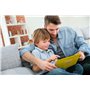 Alphabet Interactif