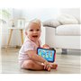 Jeu interactif avec lumières et Sons