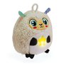 Bébé poupée Clementoni