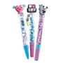 CLEMENTONI - Crée tes stylos - Best Friends