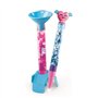 CLEMENTONI - Crée tes stylos - Best Friends