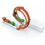 Clementoni - 19115 - Science et Jeu - Action et Réaction - Circuit de Billes pour Enfants de 8 à 99 Ans - Pack d'Extension de Pa