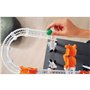 Clementoni - 19117 - Action & Réaction - Recharge N°1