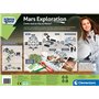 kit d'expériences
