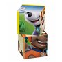 Puzzle enfant en bois The Paw Patrol
