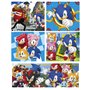 Puzzle Enfant 4 Ans