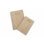 Carnet Vintage Edition 1839
