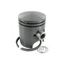 Piston de Remplacement (Original) Moto renforcé à