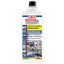 Ma-Fra H1057 Batsan 2.0 Décontaminant pour environnements de travail