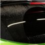 Mafra, Glass Cleaner Plus, Nettoyant pour vitres de voiture, Enlève la saleté tenace des vitres, des pare-brise, des lunettes ar
