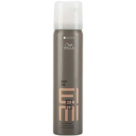 Peignoir de bain Wella