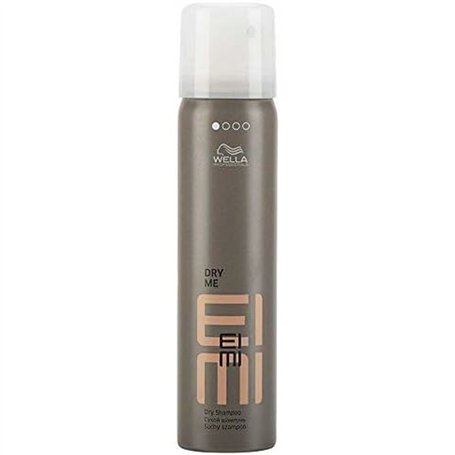Peignoir de bain Wella