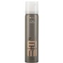 Peignoir de bain Wella