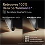 Remplacement De La Grille Pour Un Rasage De Près