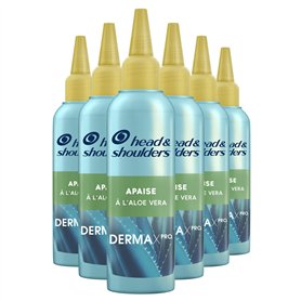 Head & Shoulders Dermaxpro Apaise