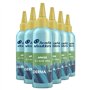 Head & Shoulders Dermaxpro Apaise