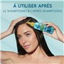 Lot de 6x145 ml