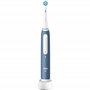 4 modes de brossage pour les soins dentaires